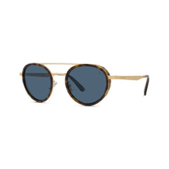 Sonnenbrille Vuarnet EDGE 02 VU40006U 52V 52 21