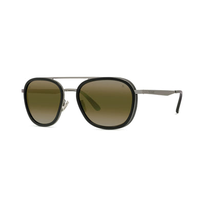 Gafas de Sol Vuarnet EDGE 04 VU40008U 01Q 58 19