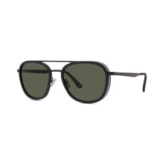 Sonnenbrille Vuarnet EDGE 04 VU40008U 05A 58 19