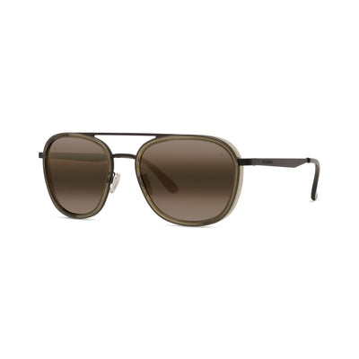 Gafas de Sol Vuarnet EDGE 04 VU40008U 96G 58 19