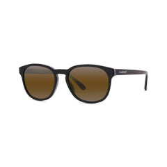 Sunglasses Vuarnet BELVEDERE 02 VU40011I 05Q 54 18