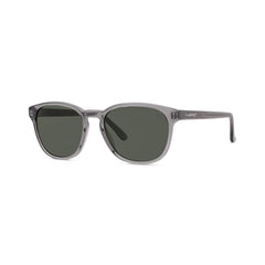 Sunglasses Vuarnet BELVEDERE 02 VU40011I 20A 54 18