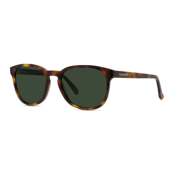 BELVEDERE 02 · VU40011I · 53A