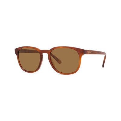 Sonnenbrille Vuarnet BELVEDERE 02 VU40011I 53H 54 18