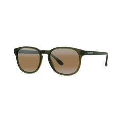 Gafas de Sol Vuarnet BELVEDERE 02 VU40011I 96G 54 18