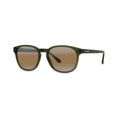 Sonnenbrille Vuarnet BELVEDERE 02 VU40011I 96G 54 18