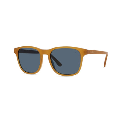 Gafas de Sol Vuarnet BELVEDERE 03 VU40012I 45V 54 18