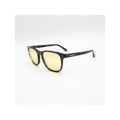 Gafas de Sol Vuarnet BELVEDERE 03 VU40012I 52L 54 18