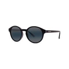 Gafas de Sol Vuarnet BELVEDERE 04 VU40013I 05X 51 20