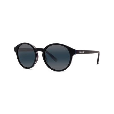Gafas de Sol Vuarnet BELVEDERE 04 VU40013I 05X 51 20