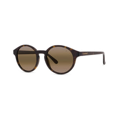 Gafas de Sol Vuarnet BELVEDERE 04 VU40013I 52Q 51 20