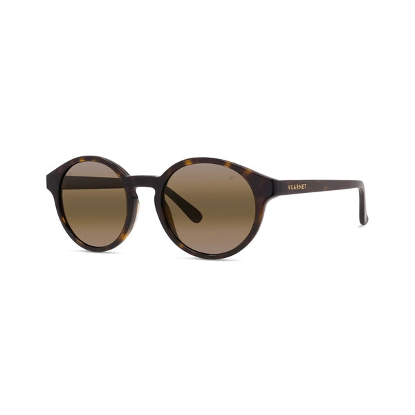 Vuarnet BELVEDERE 04 52Q