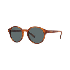 Sunglasses Vuarnet BELVEDERE 04 VU40013I 53D 51 20