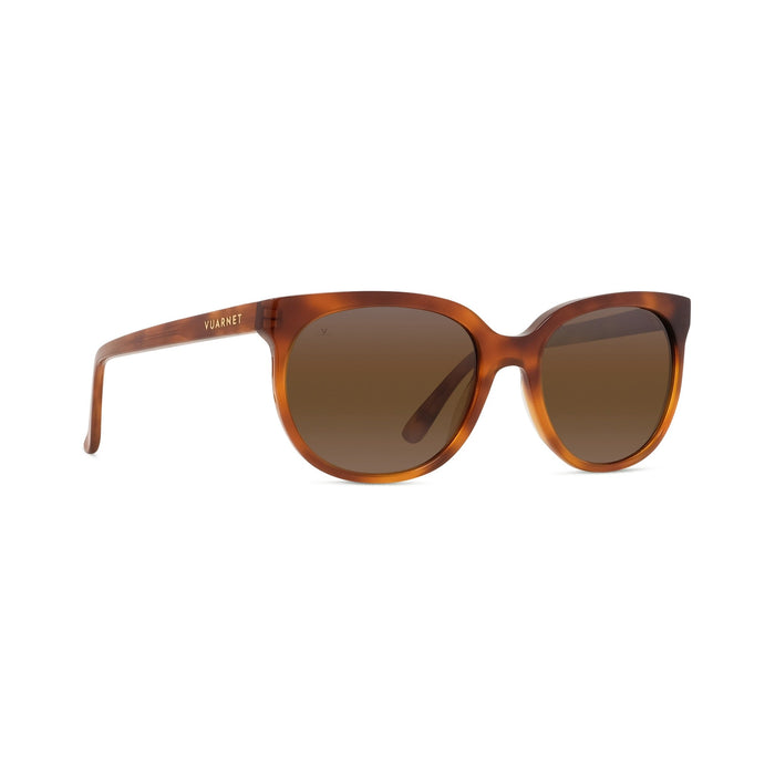 Vuarnet Legend 02 Valley — vista 7