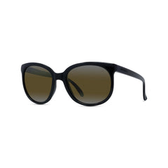 Gafas de Sol Vuarnet LEGEND 02 ORIGINALS VU40017U 02Q 57 18