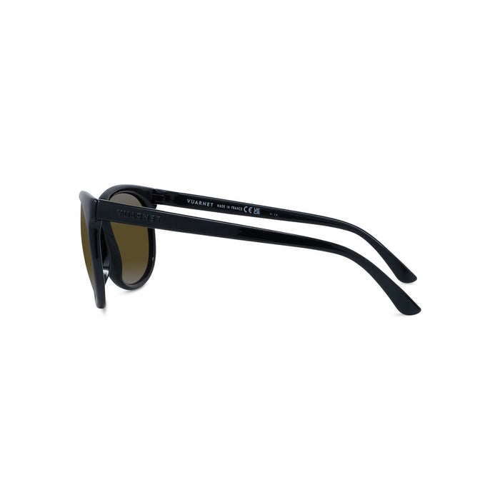 LEGEND 02 ORIGINALS — vista 2