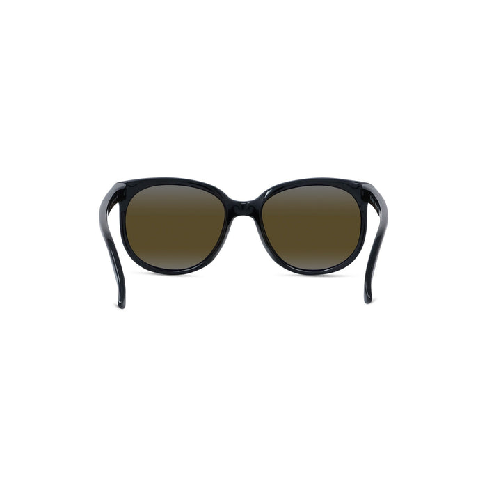 LEGEND 02 ORIGINALS — vista 4