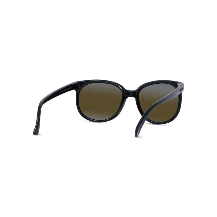 LEGEND 02 ORIGINALS — vista 5