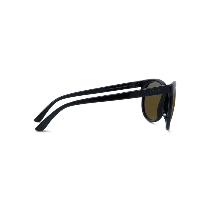 LEGEND 02 ORIGINALS — vista 6