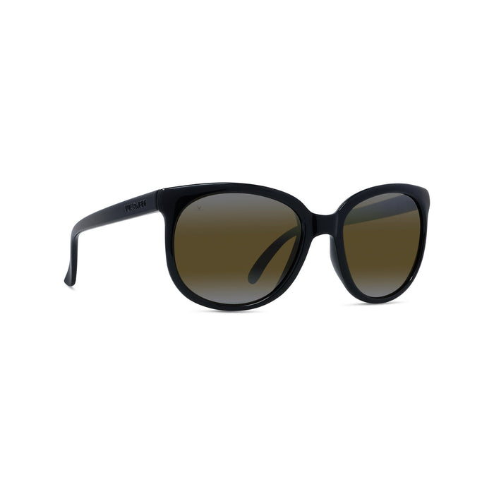 LEGEND 02 ORIGINALS — vista 7