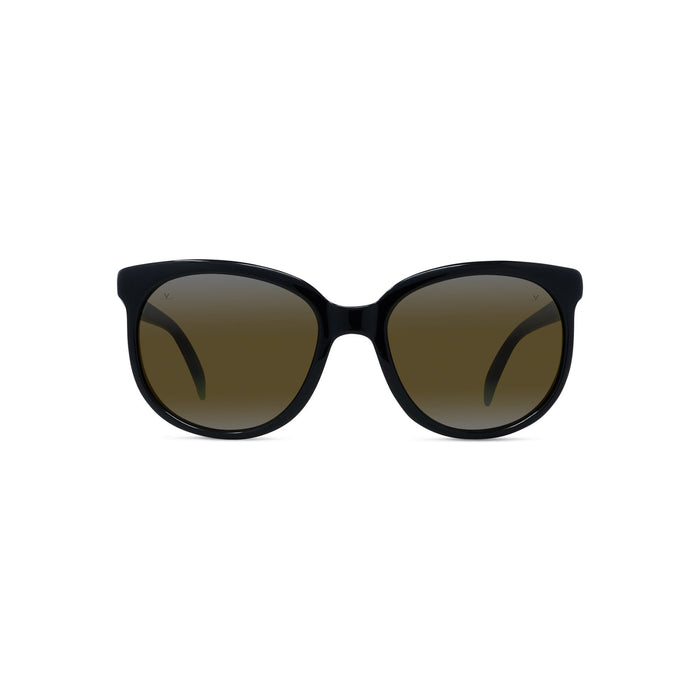 LEGEND 02 ORIGINALS — vista 8