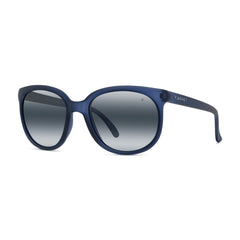 Gafas de Sol Vuarnet LEGEND 02 ORIGINALS VU40017U 92X 57 18