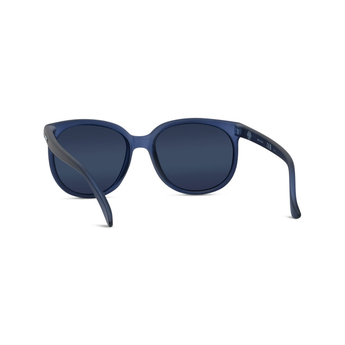 LEGEND 02 ORIGINALS — vista 3