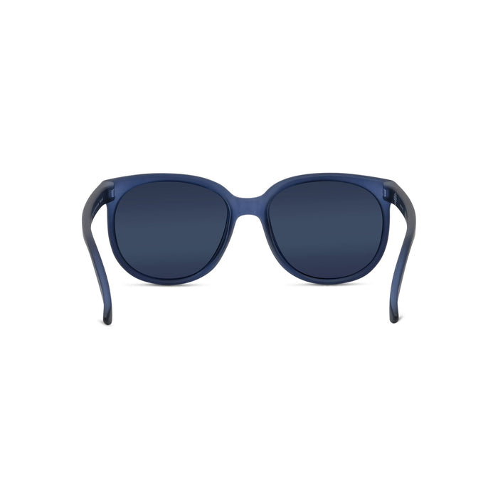 LEGEND 02 ORIGINALS — vista 4