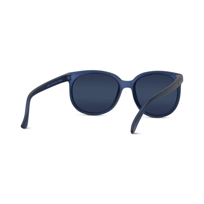 LEGEND 02 ORIGINALS — vista 5