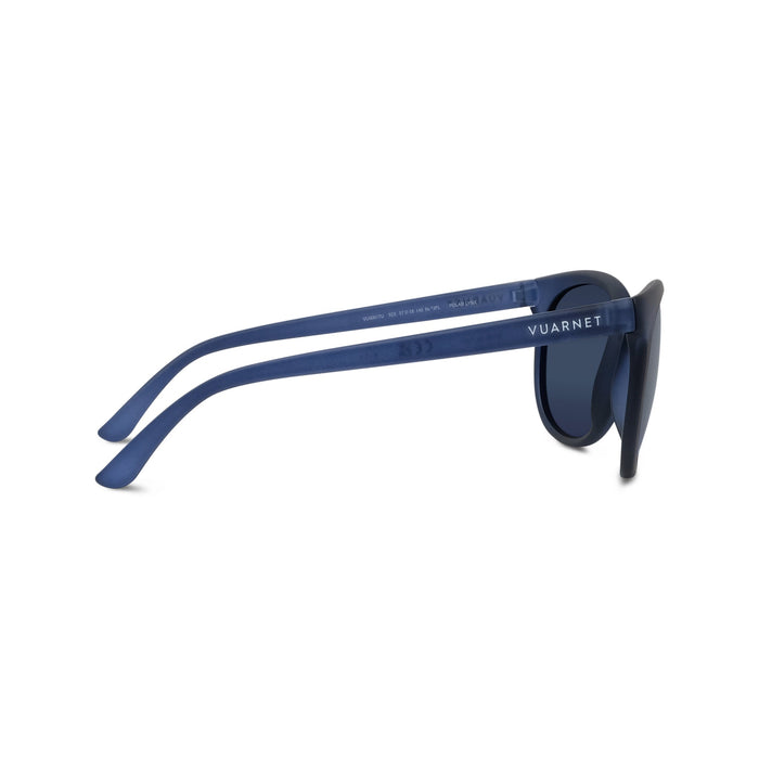 LEGEND 02 ORIGINALS — vista 6