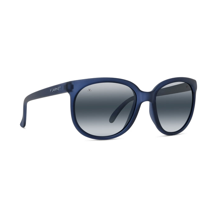 LEGEND 02 ORIGINALS — vista 7