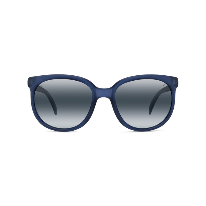 LEGEND 02 ORIGINALS — vista 8