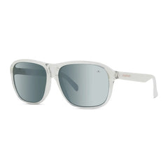 Gafas de Sol Vuarnet LEGEND 03 ORIGINALS VU40019U 26C