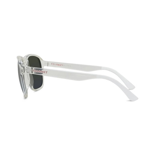 LEGEND 03 ORIGINALS — vista 2