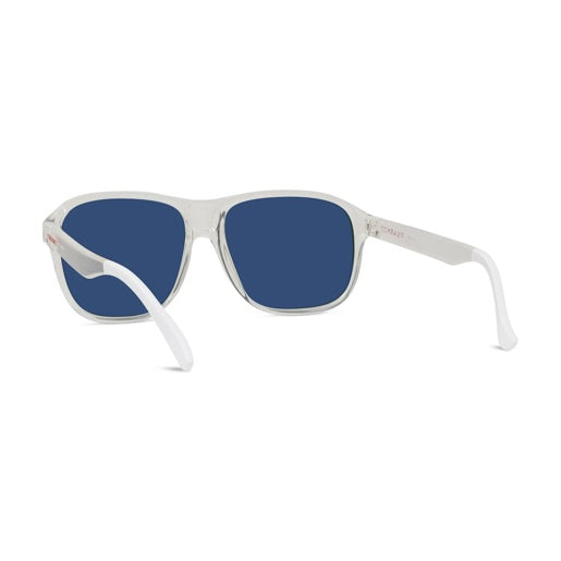 LEGEND 03 ORIGINALS — vista 3