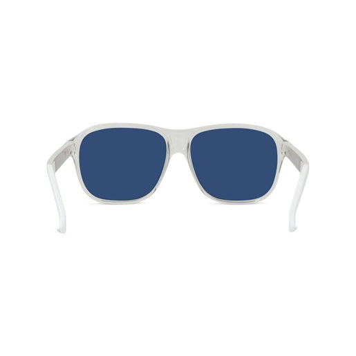 LEGEND 03 ORIGINALS — vista 4