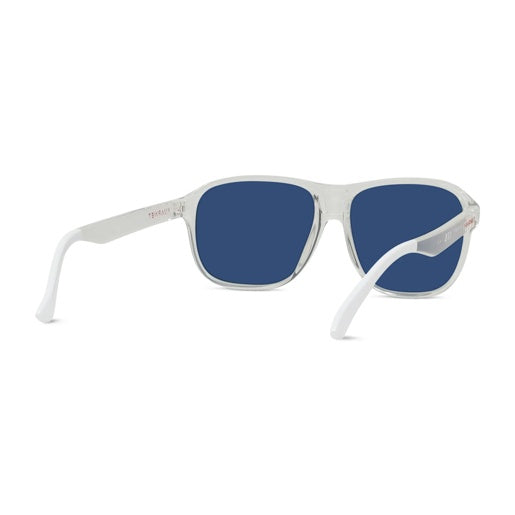 LEGEND 03 ORIGINALS — vista 5