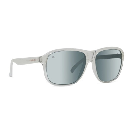 LEGEND 03 ORIGINALS — vista 7