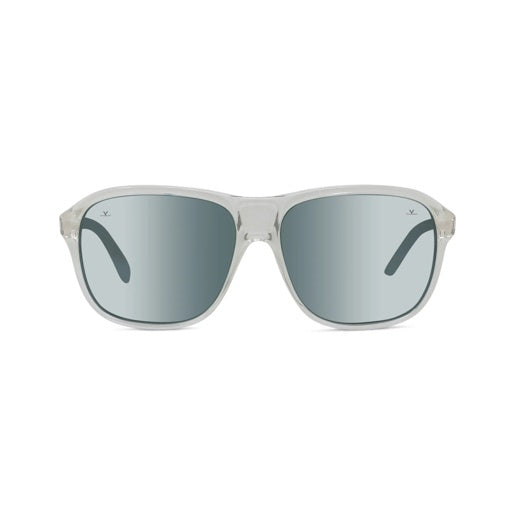 LEGEND 03 ORIGINALS — vista 8