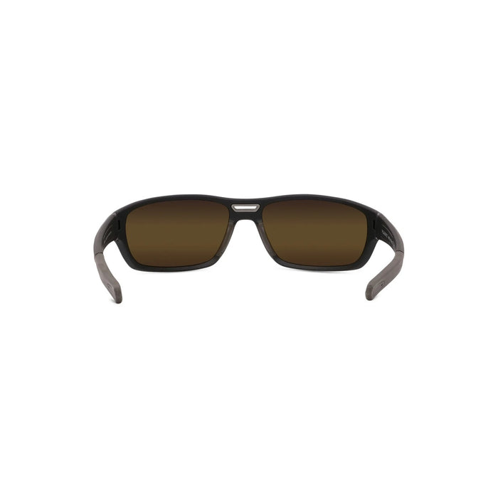 RACING 01 — vista 4