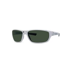 Sunglasses Vuarnet RACING 01 VU40020U 20A 62 14