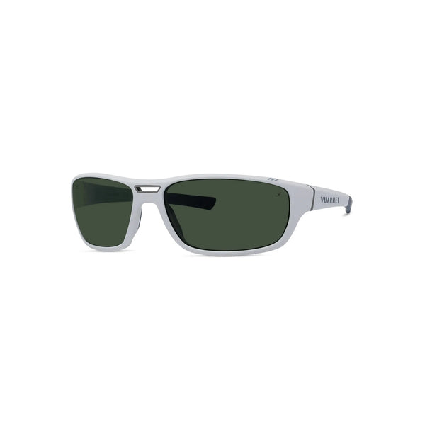 Vuarnet RACING 01 20A