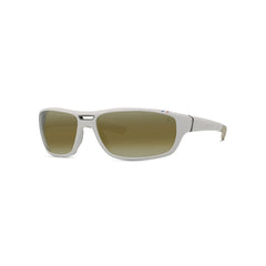 Gafas de Sol Vuarnet RACING 01 VU40020U 21Q 62 14