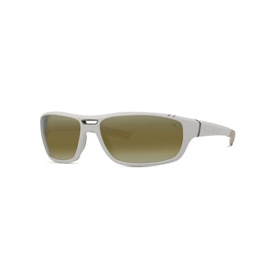 Gafas de Sol Vuarnet RACING 01 VU40020U 21Q 62 14