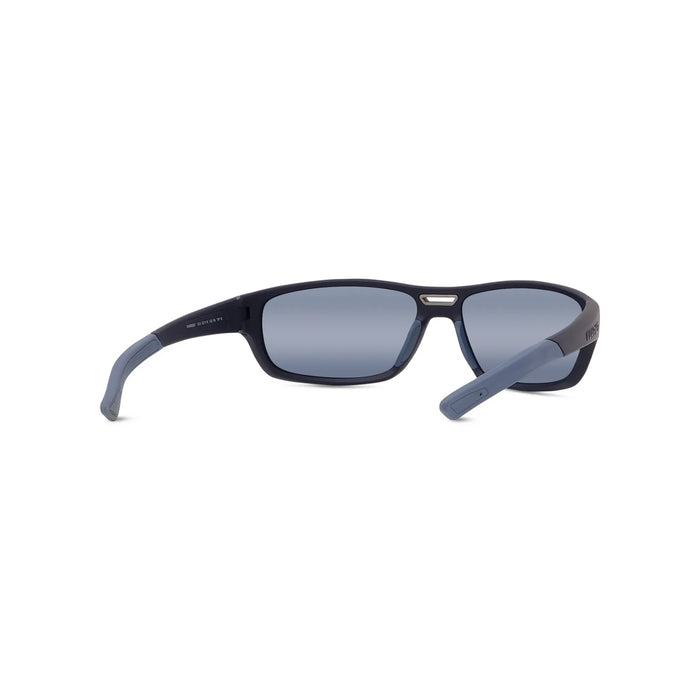 RACING 01 — vista 5