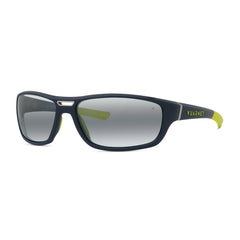 Солнцезащитные очки Vuarnet RACING 01 VU40020U 91Y 62 14