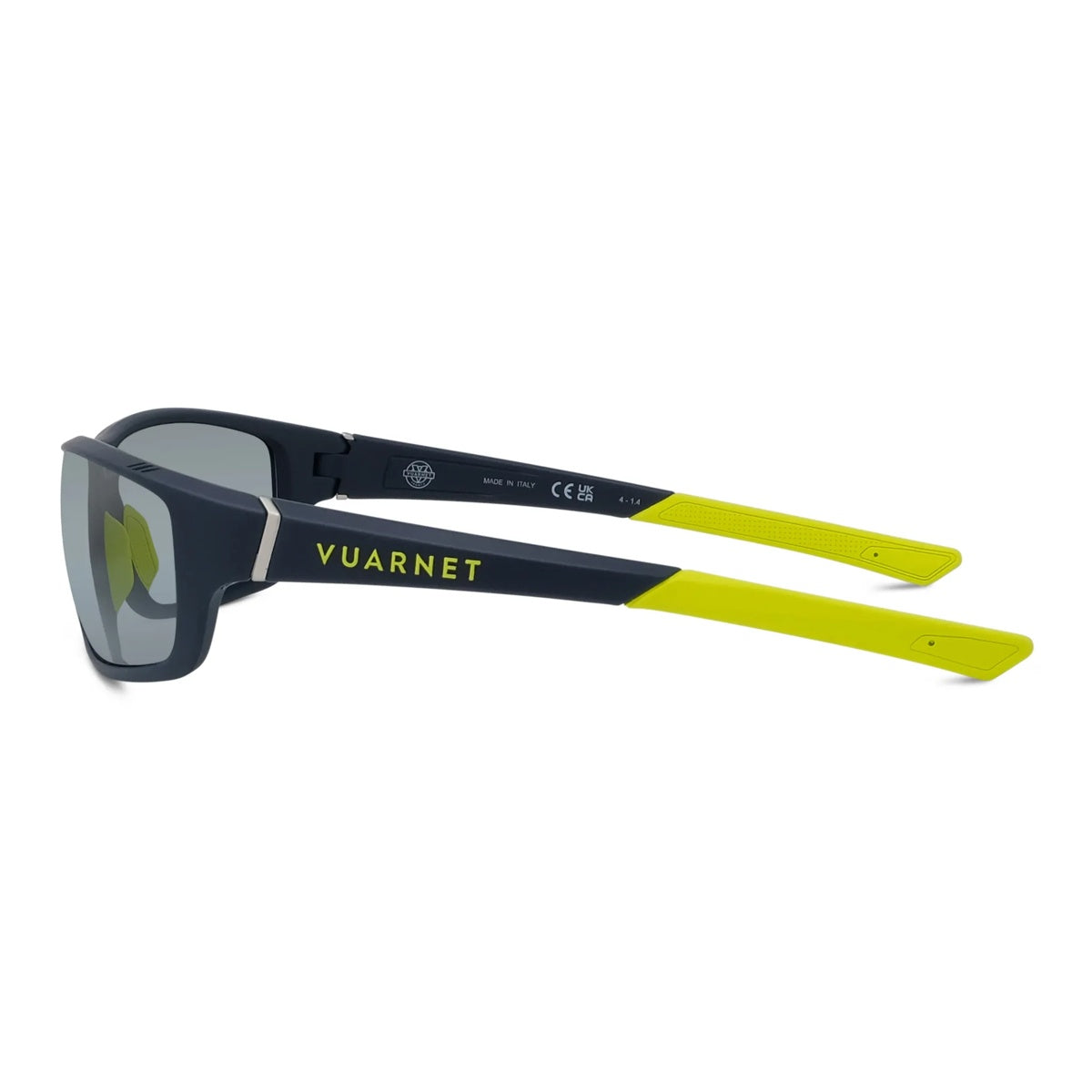 Vuarnet VU40020U 91Y - vista 02