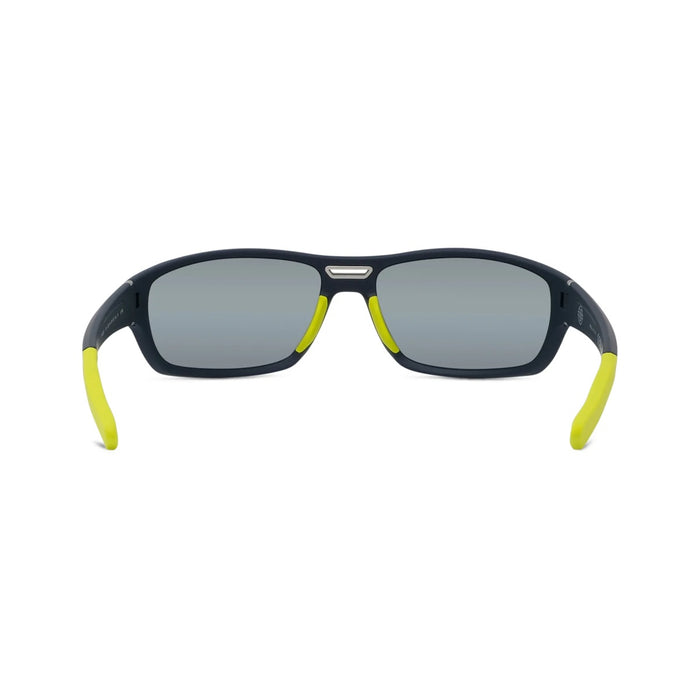 RACING 01 — vista 4