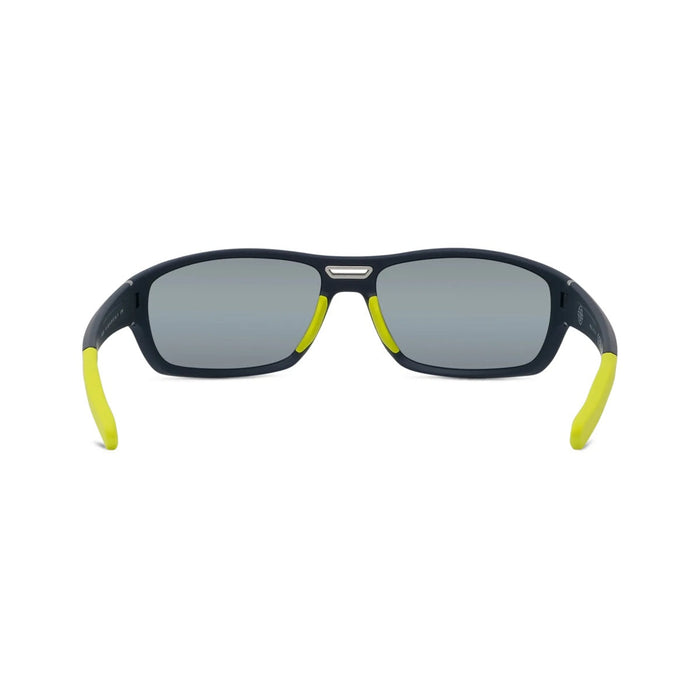 RACING 01 — vista 4