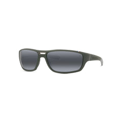 Sonnenbrille Vuarnet RACING 01 VU40020U 97D 62 14